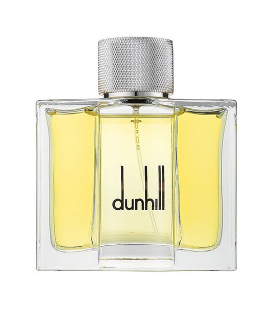 Alfred Dunhill 51.3N EDT Spray for Men 100ml
